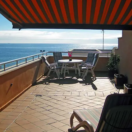 Sota 3 By Rentmedano Beach Front, Spectacular Ocean Views, Parking, Wifi El Médano Exterior foto