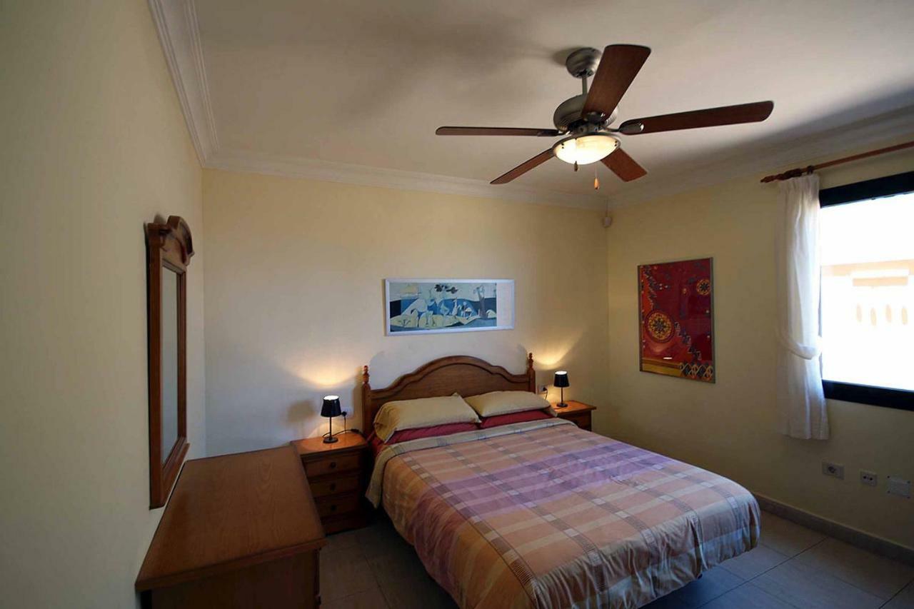 Apartamento Sota 3 By Rentmedano Front, Spectacular Ocean Views, Parking, Wifi